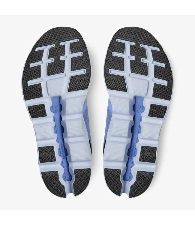 On Running Women's Cloudstratus