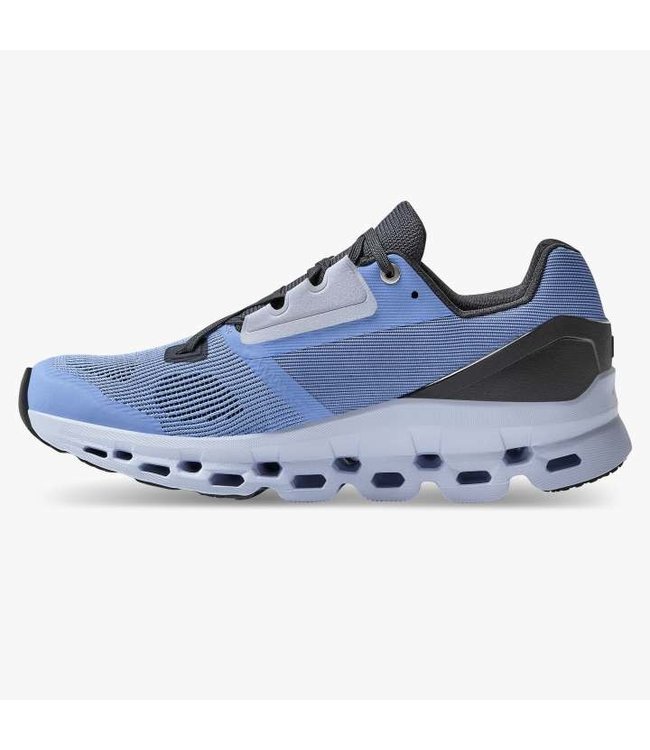 On Running Women's Cloudstratus