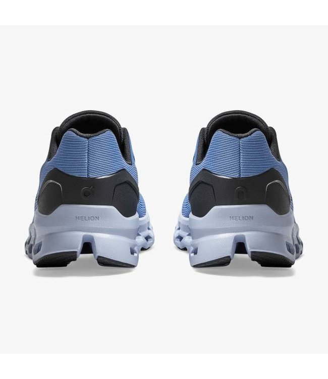 On Running Women's Cloudstratus