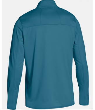 Under Armour Men's UA Reflex Rival ¼ Zip