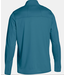 Under Armour Men's UA Reflex Rival ¼ Zip