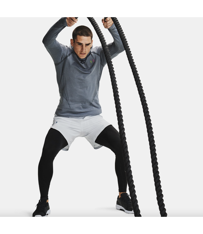 Under Armour Men's UA RUSH™ ColdGear® Seamless Leggings