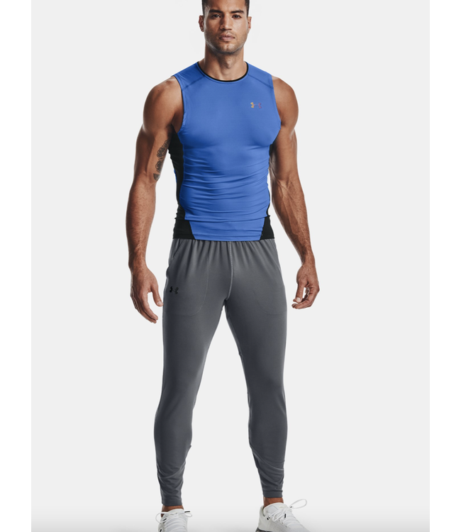 Under Armour Men's UA RUSH™ Run Joggers