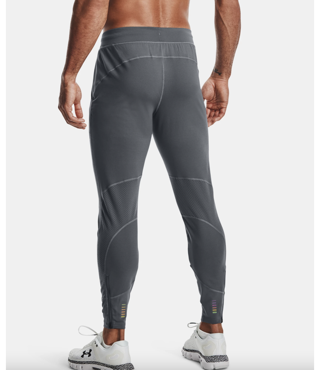 Under Armour Men's UA RUSH™ Run Joggers