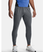 Under Armour Men's UA RUSH™ Run Joggers