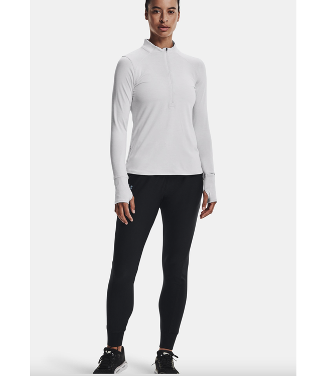 Under Armour Women's UA Qualifier Run 2.0 Pants