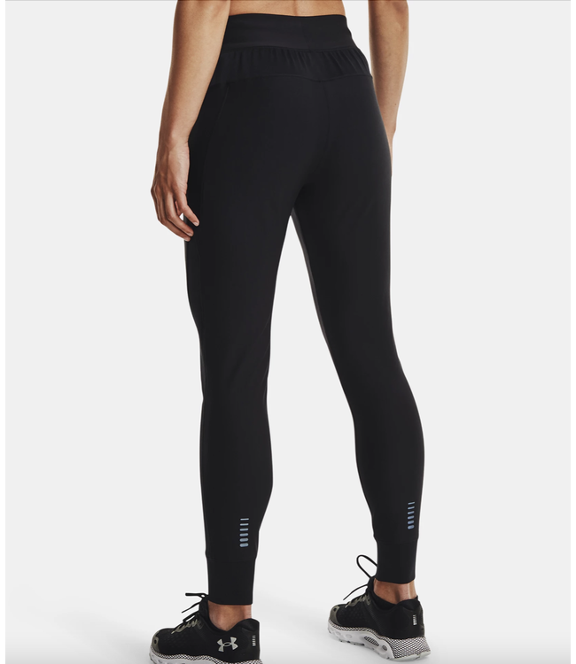 Under Armour Women's UA Qualifier Run 2.0 Pants