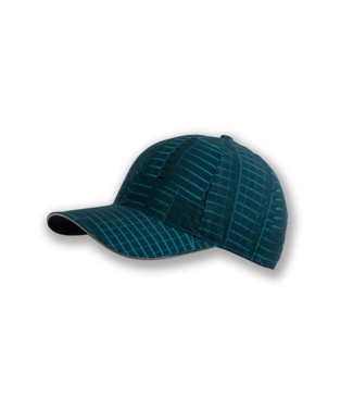 Brooks Sherpa Hat