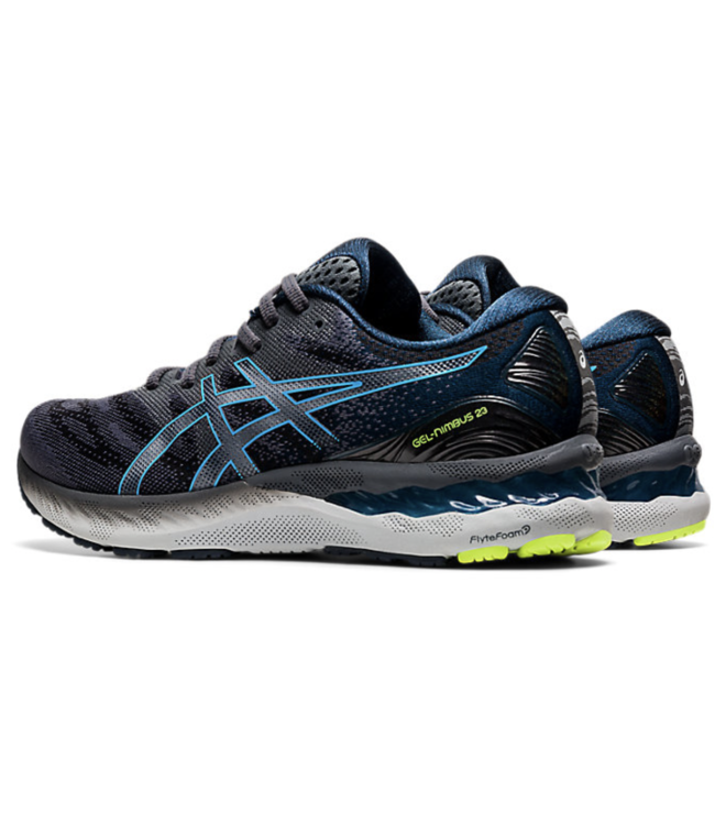 ASICS Men's GEL-NIMBUS 23
