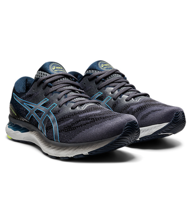 ASICS Men's GEL-NIMBUS 23