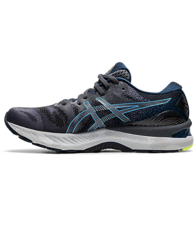 ASICS Men's GEL-NIMBUS 23
