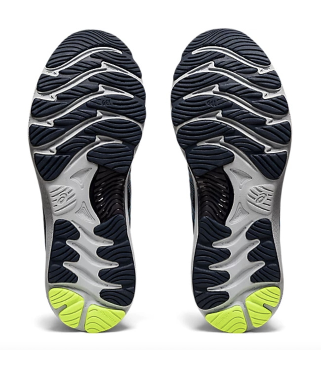 ASICS Men's GEL-NIMBUS 23