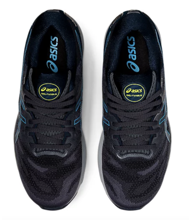 ASICS Men's GEL-NIMBUS 23