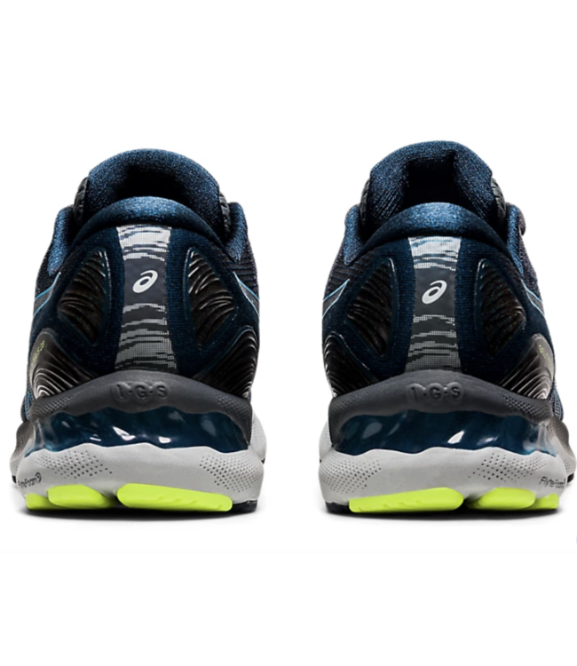 ASICS Men's GEL-NIMBUS 23