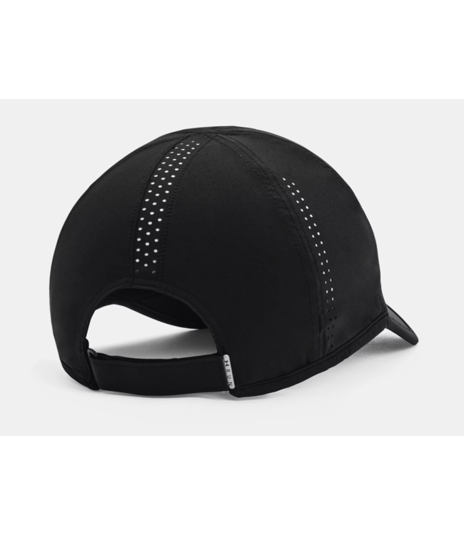 Under Armour UA Launch Run Hat