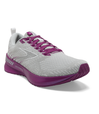 Brooks Women's Levitate 5 GTS