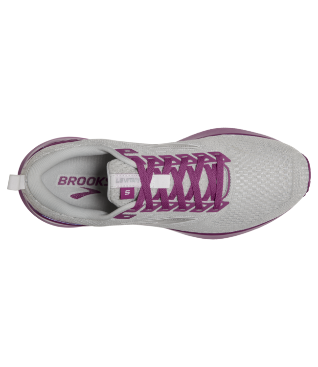 Brooks Women's Levitate 5 GTS