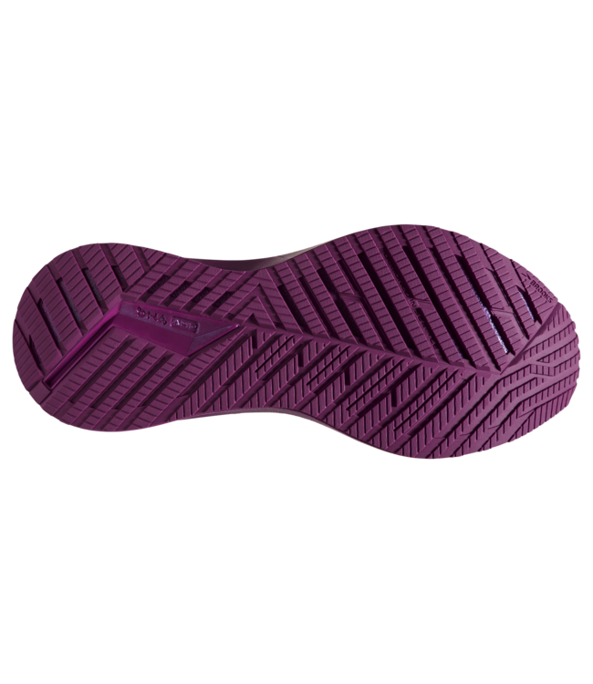 Brooks Women's Levitate 5 GTS