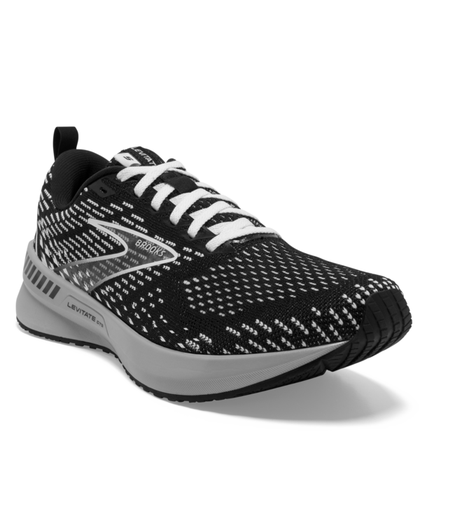 Brooks Women's Levitate 5 GTS