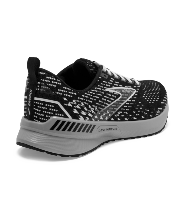 Brooks Women's Levitate 5 GTS