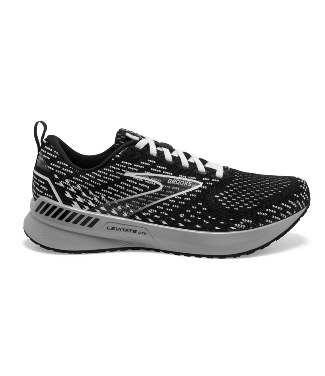 Brooks Women's Levitate 5 GTS