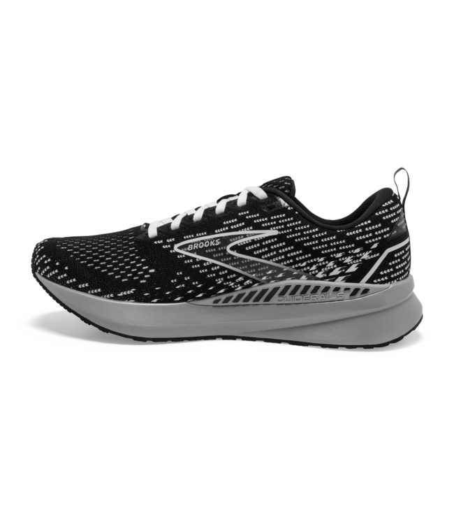 Brooks Women's Levitate 5 GTS