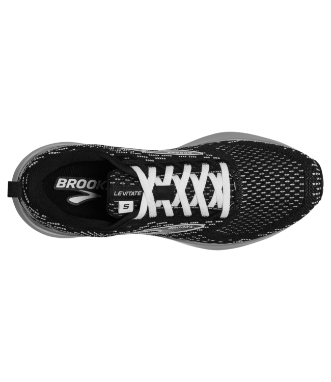 Brooks Women's Levitate 5 GTS