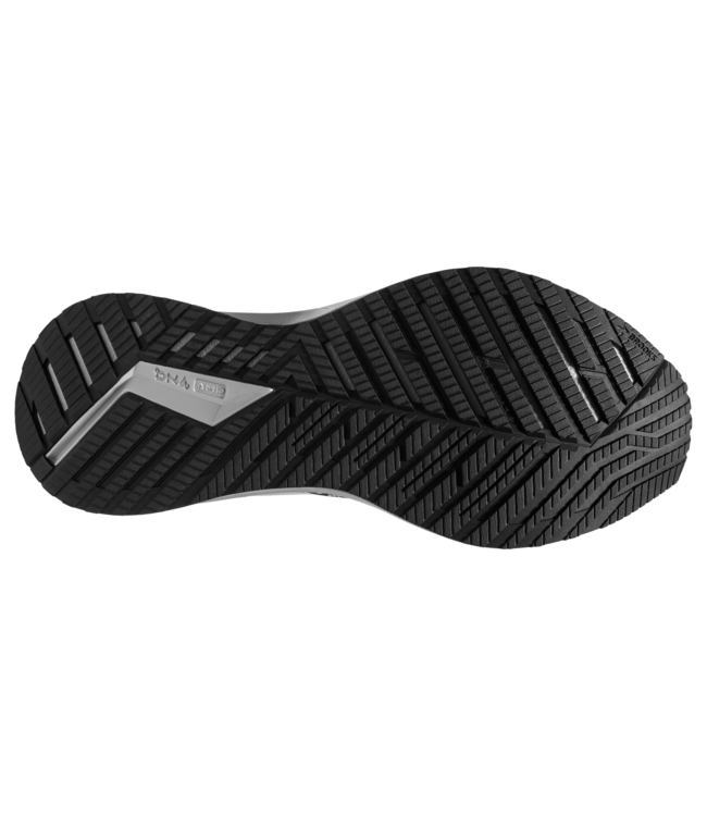 Brooks Women's Levitate 5 GTS