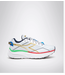 Diadora Womens Equipe Atomo