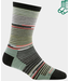 Darn Tough Women's Pixie Crew Lightweight Sock