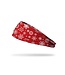 JUNK Big Bang Lite Headband - Holiday