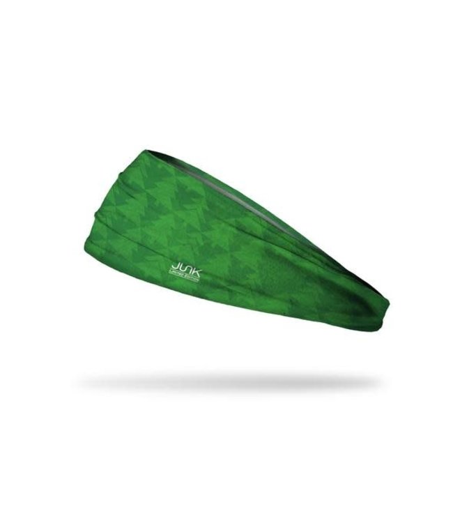 JUNK Big Bang Lite Headband - Holiday