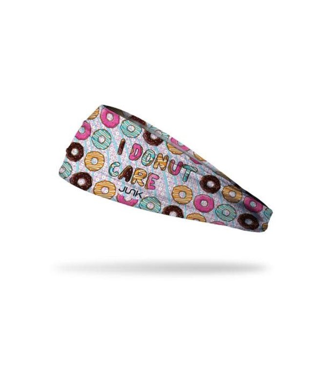 JUNK Big Bang Lite Headband - Holiday