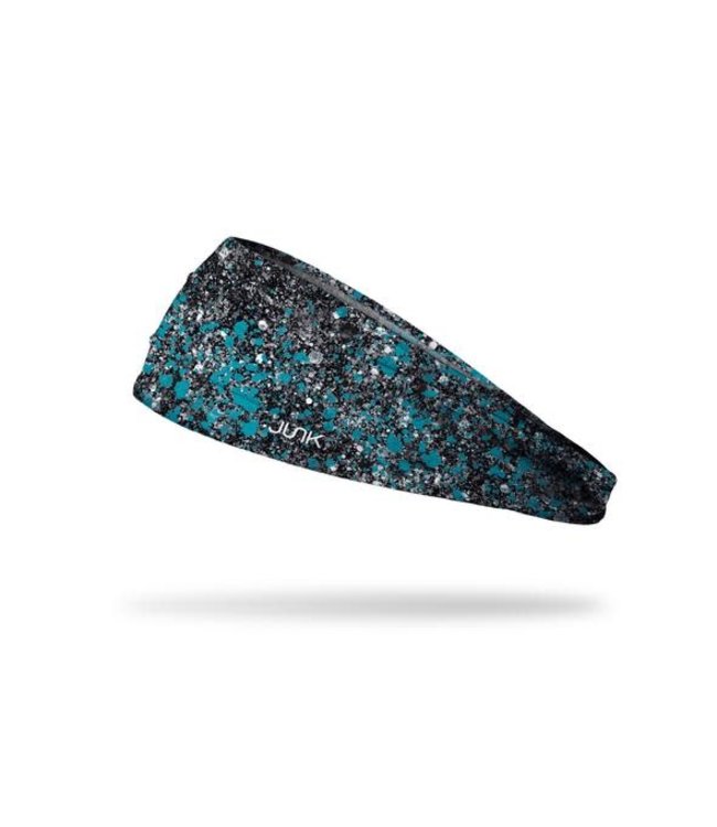 JUNK Big Bang Lite Headband - Holiday