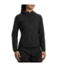 Brooks Women's Canopy Jacket