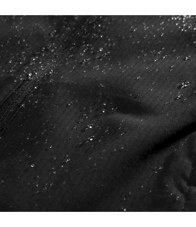 Brooks Women's Canopy Jacket