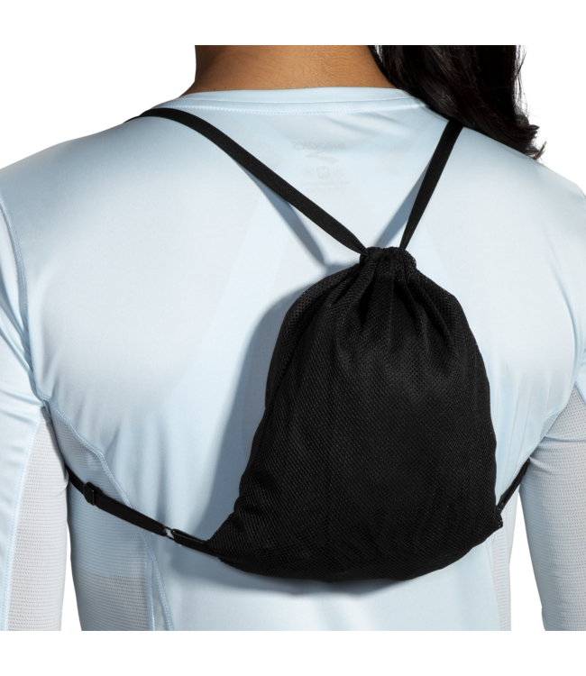 Brooks Women's Canopy Jacket