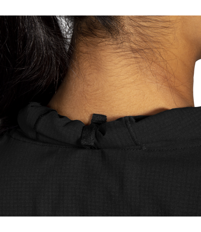 Brooks Women's Canopy Jacket