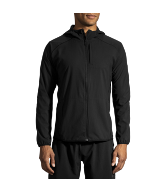 Brooks Men's Canopy Jacket