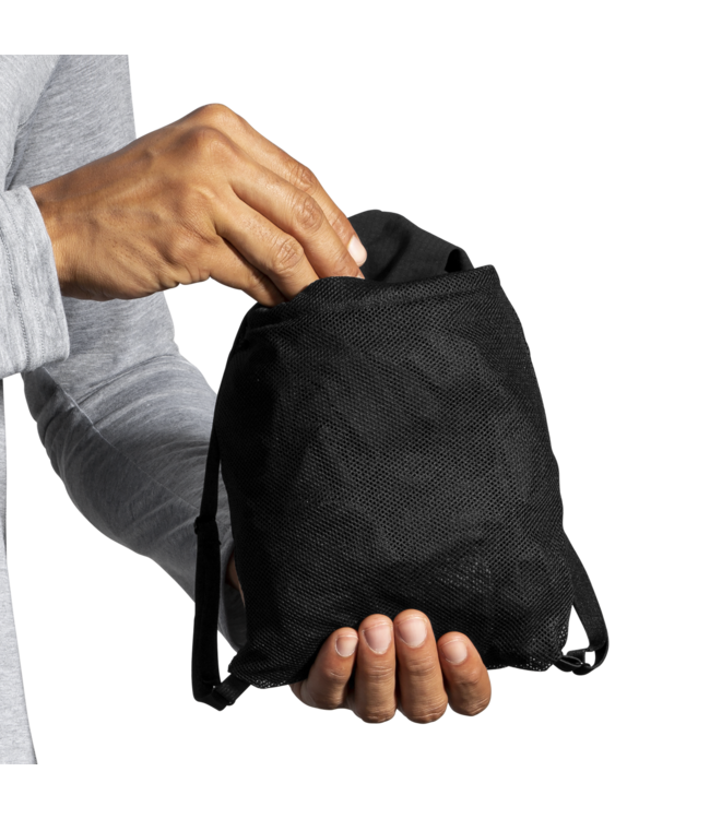 Brooks Men's Canopy Jacket