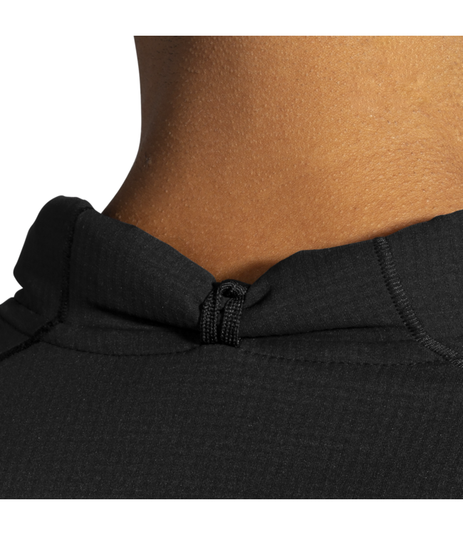 Brooks Men's Canopy Jacket