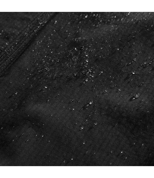 Brooks Men's Canopy Jacket