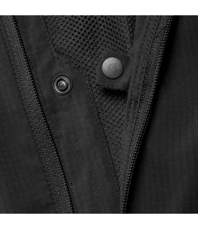 Brooks Men's Canopy Jacket