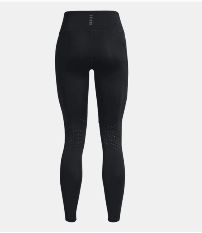 Under Armour Under Armour Fly Fast 3.0 Tight