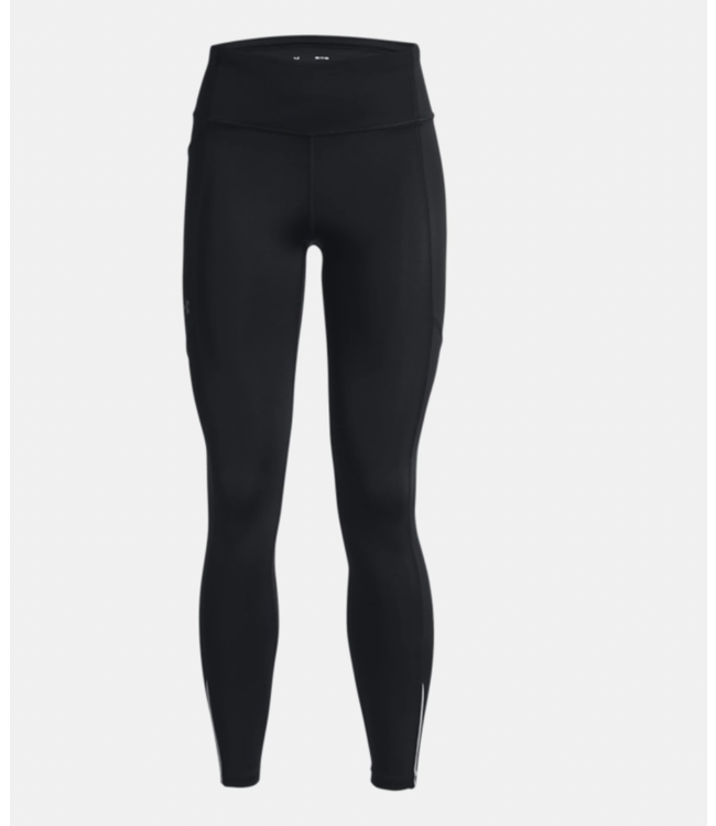 Under Armour Under Armour Fly Fast 3.0 Tight