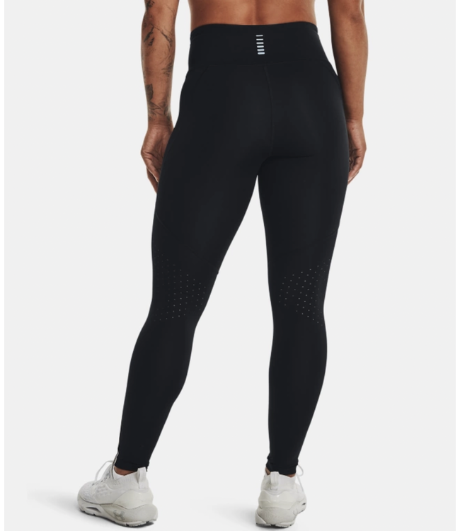 Under Armour Under Armour Fly Fast 3.0 Tight