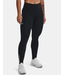 Under Armour Under Armour Fly Fast 3.0 Tight