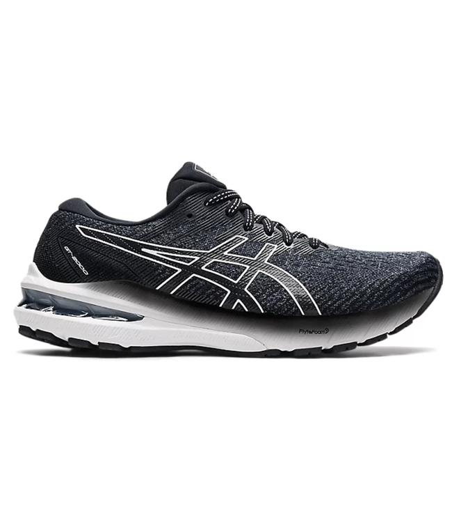 ASICS Women's GT-2000