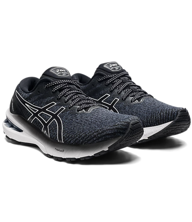 ASICS Women's GT-2000