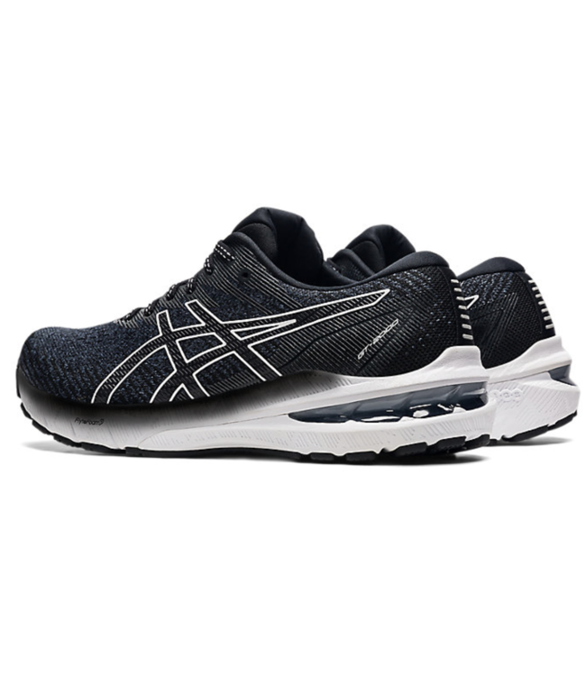 ASICS Women's GT-2000